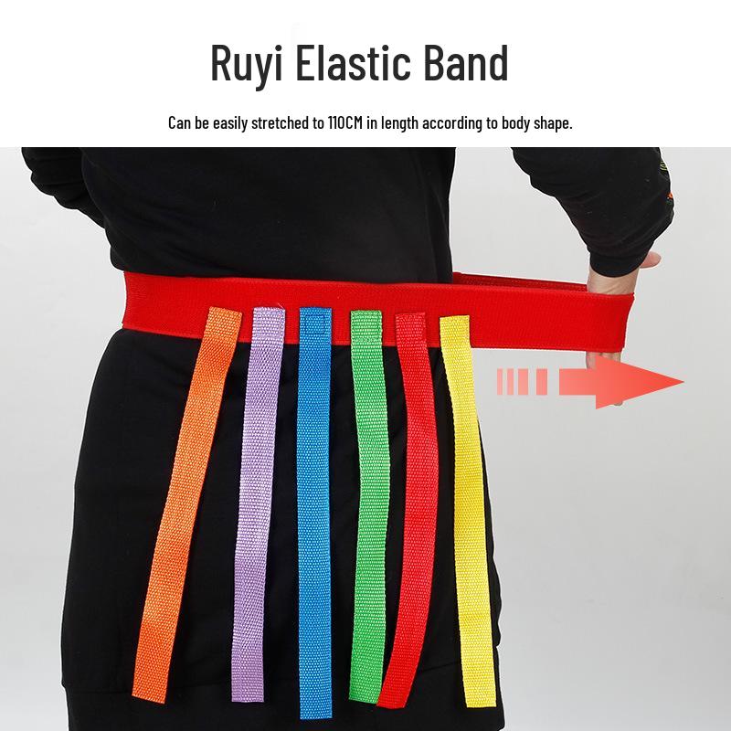 Детское уличное спортивное оборудование для сенсорной интеграции и командного построения.