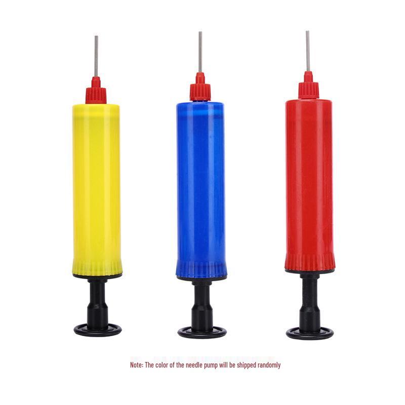 Детский набор тактильных балансировочных мячей для сенсорной интеграции и йоги.